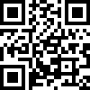 https://khabaronline.ir/x6R2B
