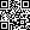https://khabaronline.ir/xphgq