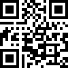 https://khabaronline.ir/xpXby