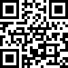 https://khabaronline.ir/xnWxC