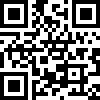 https://khabaronline.ir/xhkWV