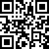 https://khabaronline.ir/xpdgQ