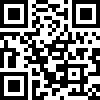 https://khabaronline.ir/x4Sg2