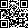 https://khabaronline.ir/xp9NC