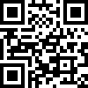 https://khabaronline.ir/x7yhK