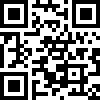 https://khabaronline.ir/xkMhJ