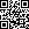https://khabaronline.ir/xjHTr