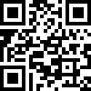 https://khabaronline.ir/x4VcX