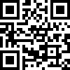 https://khabaronline.ir/xkZQL