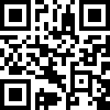 https://khabaronline.ir/xmFHJ