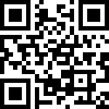 https://khabaronline.ir/x3sT5