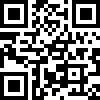 https://khabaronline.ir/x4ngB