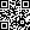 https://khabaronline.ir/xmTJn