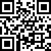 https://khabaronline.ir/xnkTY