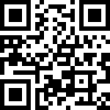 https://khabaronline.ir/xpQL9