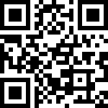 https://khabaronline.ir/x58hp