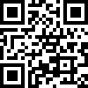 https://khabaronline.ir/xhYZM