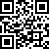https://khabaronline.ir/xqbCZ