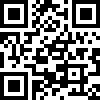 https://khabaronline.ir/x79jv