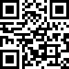https://khabaronline.ir/x4kXs