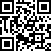 https://khabaronline.ir/xpCNL