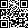 https://khabaronline.ir/xfwrk