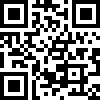 https://khabaronline.ir/xqcjH