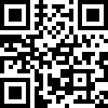 https://khabaronline.ir/x4vDD