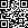 https://khabaronline.ir/xdpsP