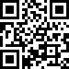 https://khabaronline.ir/xqcbx