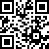 https://khabaronline.ir/xpPLq