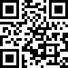 https://khabaronline.ir/x8s7r
