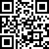 https://khabaronline.ir/x3Dmc