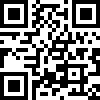 https://khabaronline.ir/xpXLq