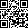https://khabaronline.ir/xdMZn