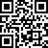 https://khabaronline.ir/xjCcs