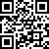 https://khabaronline.ir/xnjGc