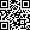 https://khabaronline.ir/x79ks