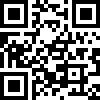 https://khabaronline.ir/x5MfX