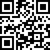 https://khabaronline.ir/x4p3T