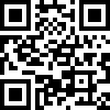 https://khabaronline.ir/x3yHS