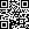 https://khabaronline.ir/xhsHF