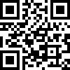 https://khabaronline.ir/x6RFX