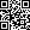 https://khabaronline.ir/x64rx
