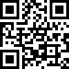 https://khabaronline.ir/xhQbw