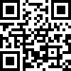 https://khabaronline.ir/xdTLk
