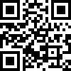 https://khabaronline.ir/x83hy
