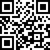 https://khabaronline.ir/x6VTn