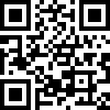 https://khabaronline.ir/xfR82
