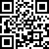 https://khabaronline.ir/xf4f6